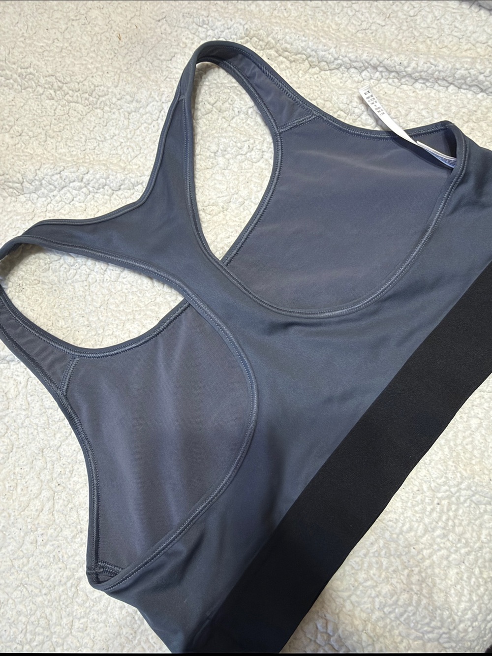 Victoria’s Secret sport bra - Picture 3 of 4